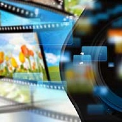 Видеотехническая экспертиза Видеотехническая экспертиза